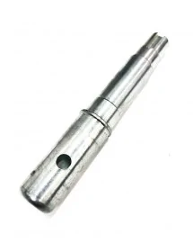 Kneader Mixer Shaft CT-B10L...