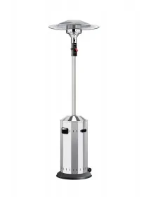 ENDERS ELEGANCE outdoor gas...