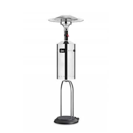 Estufa de gas para exterior ENDERS ELEGANCE