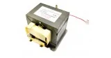 High voltage transformer Microwave XB-701 GAL-700E-4 Galanz