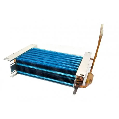 Refrigerated Tabletop Evaporator SNACK4200TN...