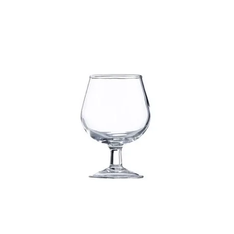Cognac glass 15 cl (Box of 12 units)