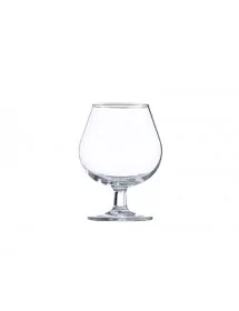 Copa de coñac 25 cl (Caja...