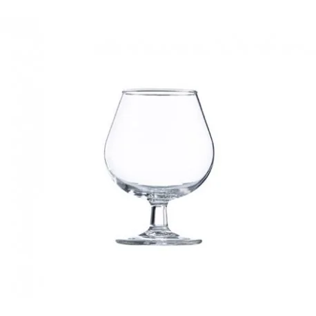 Cognac glass 25 cl (Box of 6 units)