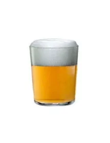 Verre Maxi 50 cl (pack de 12 unités)