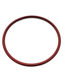 Mainca EM-12 Stuffer...