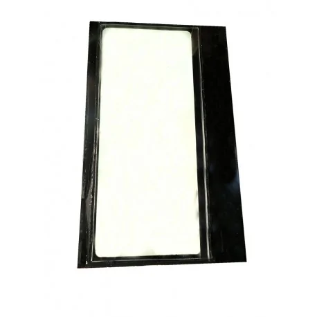 Upper glass Showcase N-1500 730x1498 Formed 2...