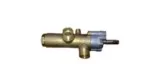 Gas tap for irons JS-600
