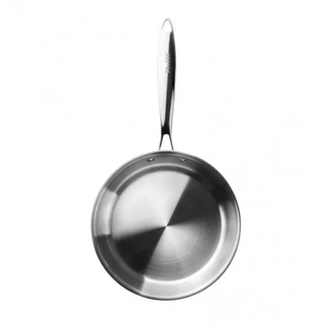 IBILI Triply Natural Frypan