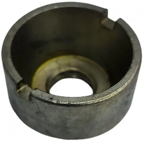 Conical Bush Slicer Boston MAX 4101069 Ø34mm H20mm