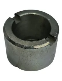 Écrouflare Trancheuse...