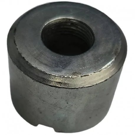 Tuerca cónica Cortadora Boston Fia Atlas modelo...