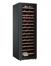 DSJ-190 wine cabinet