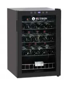 DSJ-130 wine cabinet