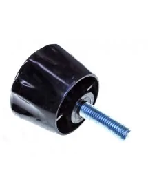 Noaw Meat Slicer Locking...