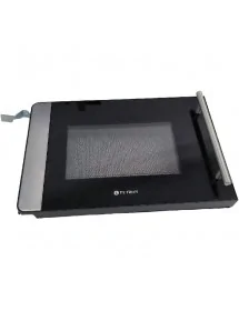 Door Microwave Eutron DMD70