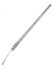 Lámpara Led Vitrina GN-1200...