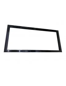 Frame with rails Display...