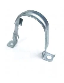 Flange for microwave...