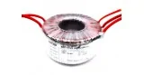 EEIO-C300VA/19334 Toroidal Transformer for use with GN SZ-400+ refrigerators