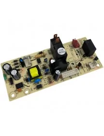 Carte électronique - Eutron...