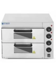 EP-2ST Double Electric...