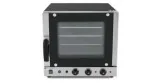 Horno Convección EC01F Vapor y Grill