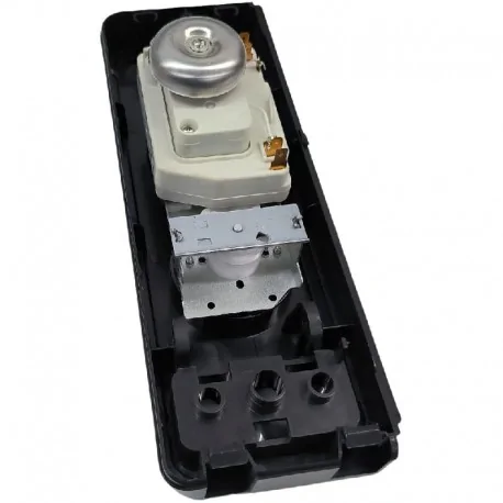 Panel de mandos completo Microondas DMD70 HX30M1C