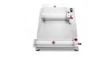 40 cm pizza sheeter