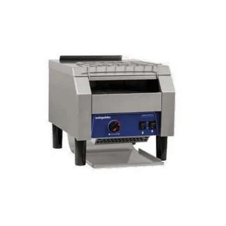 OEK-425 Electric Pan Toaster