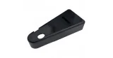 DSJ-190 Wine Cellar Bottom Hinge Cover