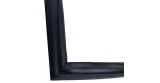DSJ-130 Wine Cellar refrigerator gasket Part number 7 3.02.01.0977