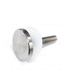 Tornillo cabeza plana...