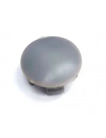 Tapón para tornillo vitrina...