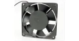 Ventilateur axial L 120mm lar. 120mm H 38mm 230VAC 50-60Hz SD1238B RB-150H