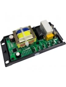 MKMC2P electronic board...