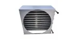 Condenseur à air forcé 10x4 ventilateur RTK Ø250mm