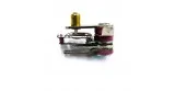 Bimetallic Thermostat KST-168 16A 250V Oven ECO1-1