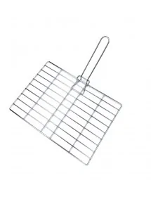 Rejilla Tostador QTO-360...