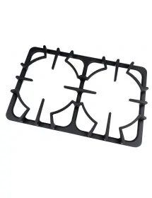 Grate for Ozti kitchen...