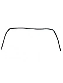 Junta puerta Horno Ozti...