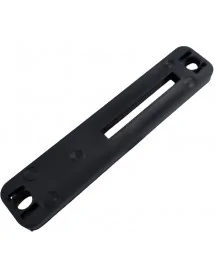 Ozti linkage door guide...