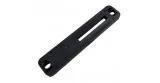 Ozti linkage door guide 6262.00024.01 78x16x4mm