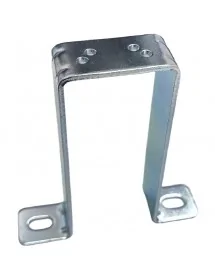 Leg for fan motor H 110mm...