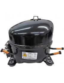 Compresor Refrigerante...