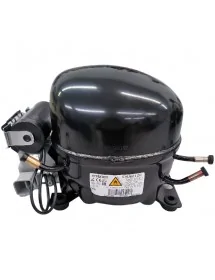 Refrigerant compressor R290...