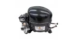 Compresor refrigerante R290 EHU6212U Embraco 220-240V 50Hz 771895
