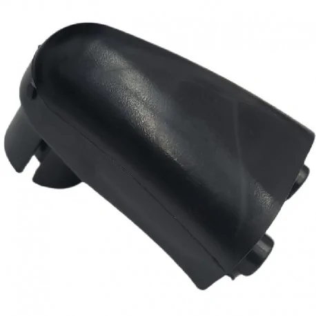 YXD-8A Oven Handle Handle