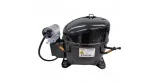 Refrigerant compressor R290 NUG120NA Cubigel 220-240V 50Hz