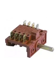 operation switch 2...